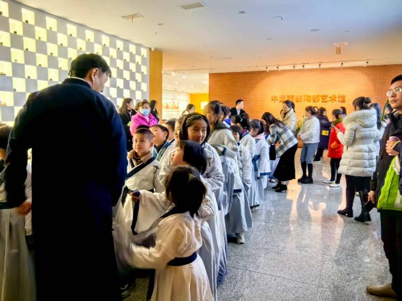 长宁县活动策划