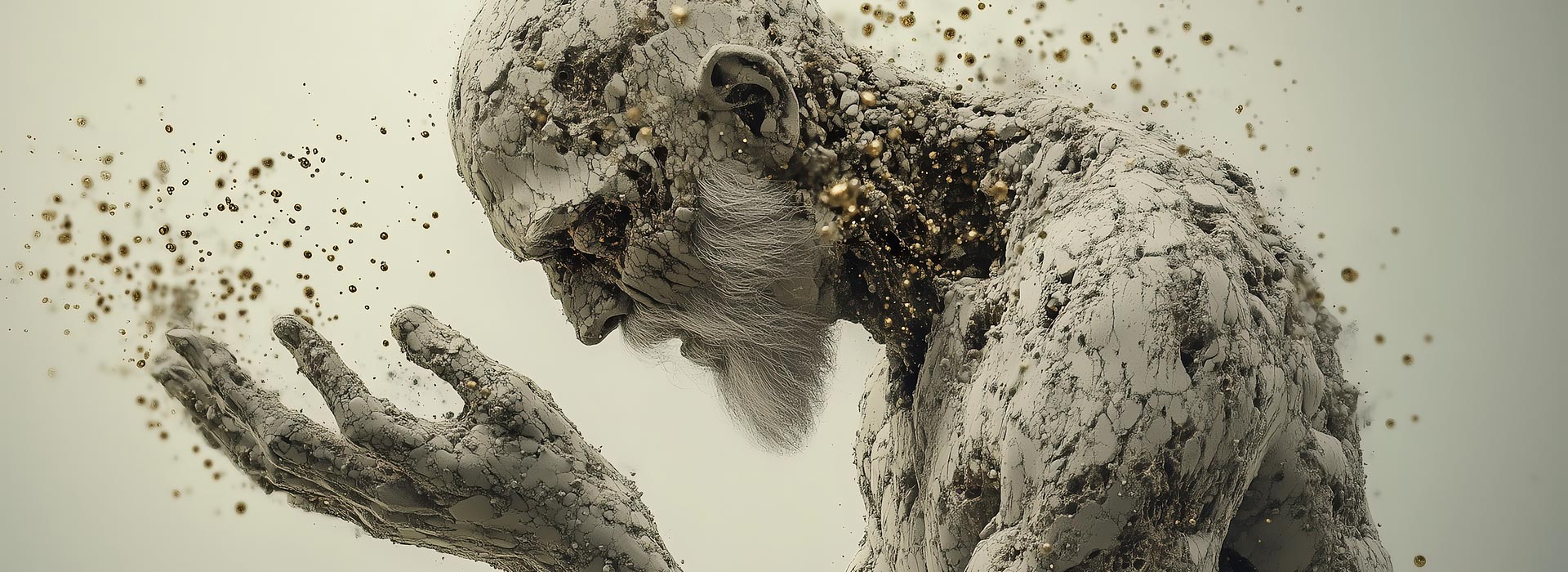 长宁县活动策划公司