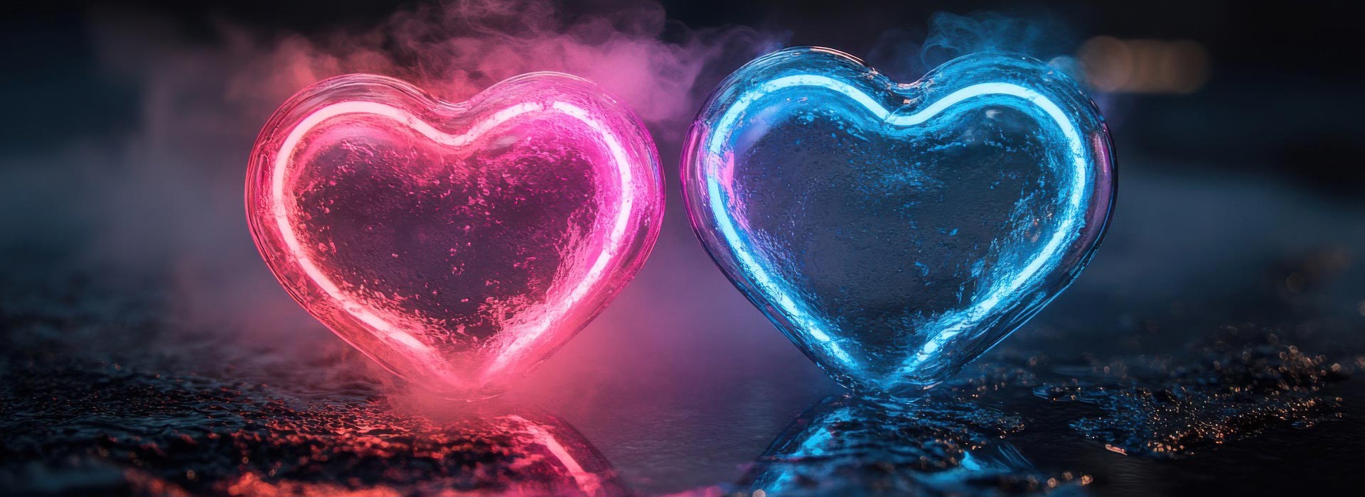 长宁县品牌营销公司